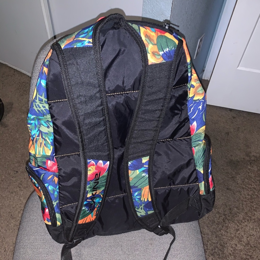 Backpack - Picture 3 of 3